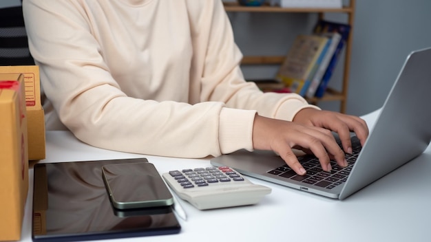 Compliance documentation